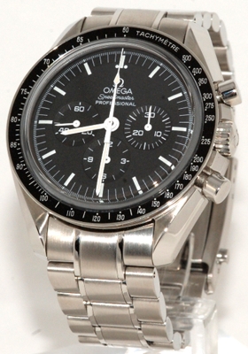 Omega Speedmaster 3573.50.00 Mens Watch