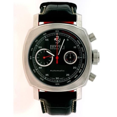 Panerai Ferrari FER00004 Automatic Watch