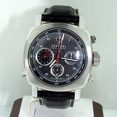 Panerai Ferrari FER00005 Automatic Watch