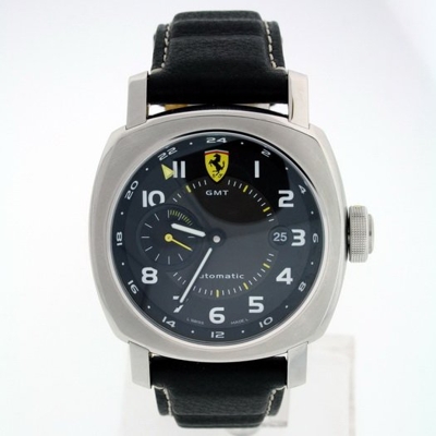 Panerai Ferrari FER00009 Automatic Watch