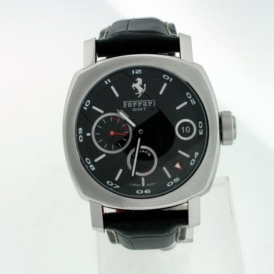 Panerai Ferrari FER00012 Mens Watch