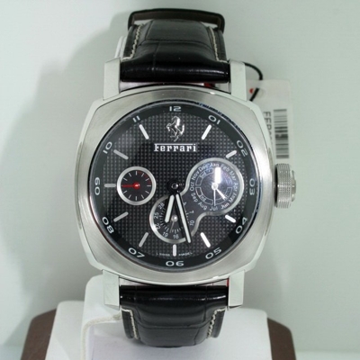 Panerai Ferrari FER00015 Mens Watch