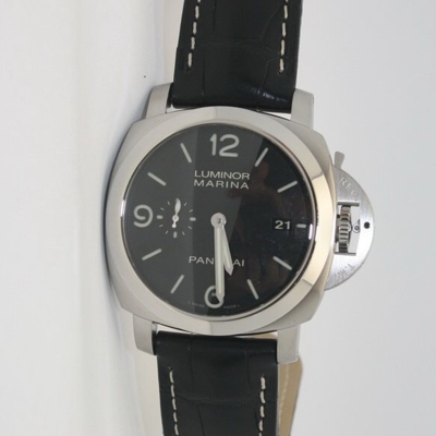 Panerai Luminor Marina PAM00312 Automatic Watch