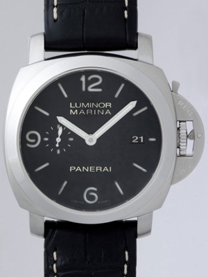 Panerai Luminor Marina PAM00312 Mens Watch