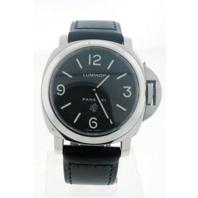 Panerai Luminor PAM00000 Mens Watch