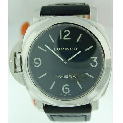 Panerai Luminor PAM00219 Mens Watch