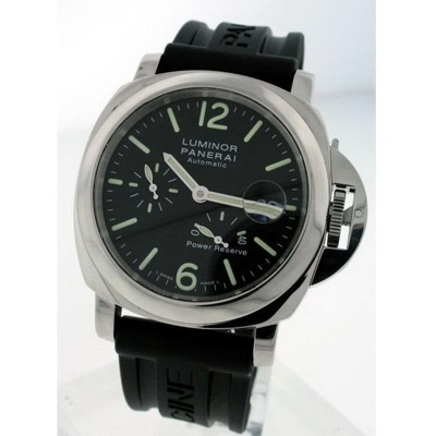 Panerai Luminor Power Reserve PAM00090 Automatic Watch