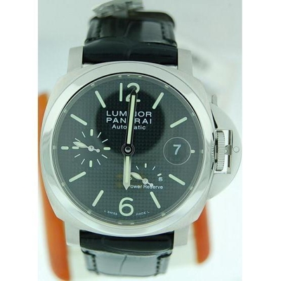 Panerai Luminor Power Reserve PAM00241 Automatic Watch