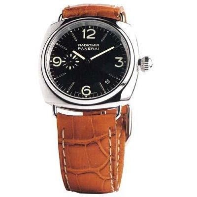 Panerai Radiomir PAM00062 Mens Watch