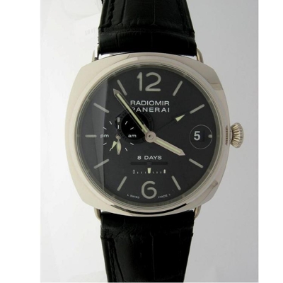 Panerai Radiomir PAM00200 Mens Watch