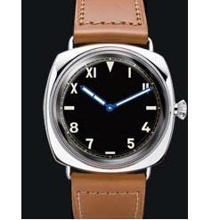 Panerai Radiomir PAM00249 Mens Watch