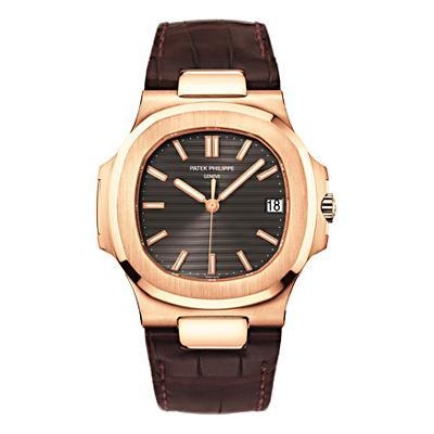 Patek Philippe Nautilus 5711R Automatic Watch