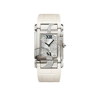 Patek Philippe Twenty-4 4914G Ladies Watch