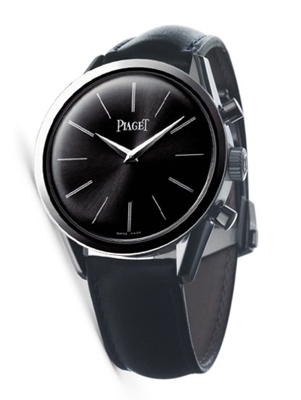 Piaget Altiplano G0A29113 Unisex Watch