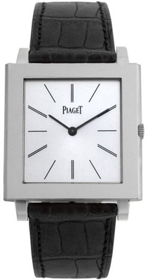 Piaget Altiplano G0A32064 Mens Watch