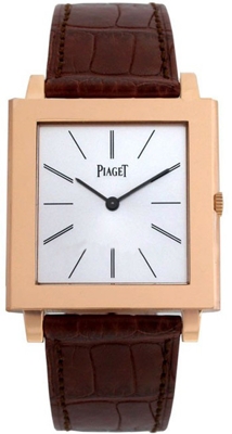 Piaget Altiplano GOA32065 Swiss Quartz Watch