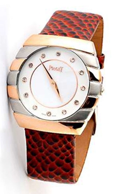 Piaget Classique Piaget Classic 3 Ladies Watch