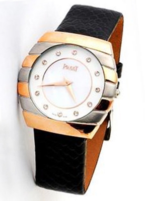 Piaget Classique Piaget Classic 7 Mens Watch