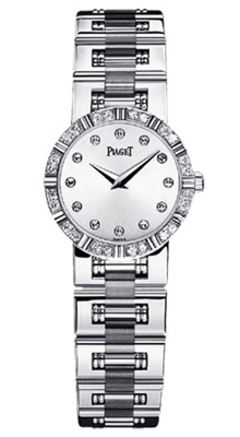 Piaget Dancer GOA02120 Ladies Watch