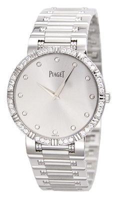 Piaget Dancer GOA03331 Mens Watch