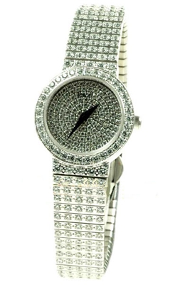 Piaget Limelight G0A04194 Ladies Watch