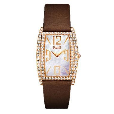 Piaget Limelight G0A32090 Ladies Watch