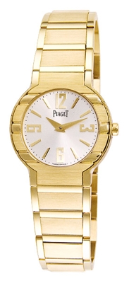 Piaget Polo GOA26029 Ladies Watch