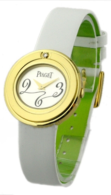 Piaget Possession GOA30109 Mens Watch