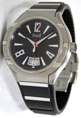 Piaget Possession ZGOA34011 Mens Watch