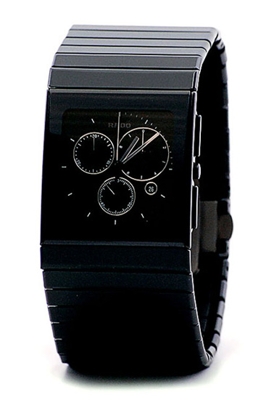 rado r21715152