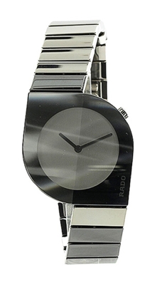 Rado Cerix R25.47.41.02 Mens Watch