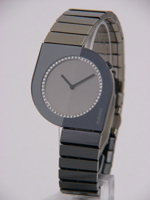 Rado Cerix R25472712 Ladies Watch