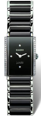 Rado Coupole R20488712 Mens Watch