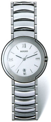 Rado Coupole R22593112 Mens Watch