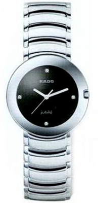 Rado Coupole R22625713 Mens Watch