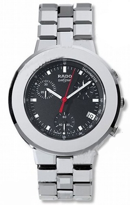 Rado DiaMaster R14470151 Mens Watch