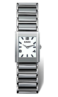 Rado Integral 153.0488.3.011 Mens Watch