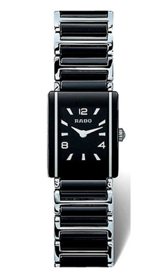 Rado Integral 153.0488.3.015 Mens Watch