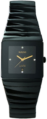 Rado Integral R13335722 Mens Watch