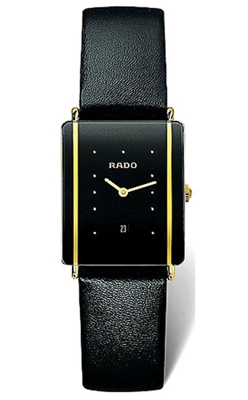 Rado Integral R20282165 Mens Watch