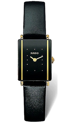 Rado Integral R20383165 Mens Watch