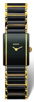 Rado Integral R20383732 Mens Watch