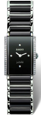 Rado Integral R20430712 Mens Watch