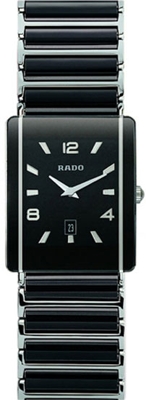 Rado Integral R20484152 Mens Watch