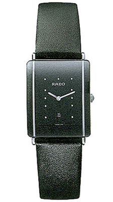 Rado Integral R20484165 Mens Watch