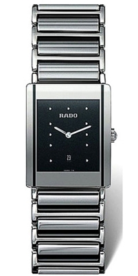 Rado Integral R20484172 Mens Watch