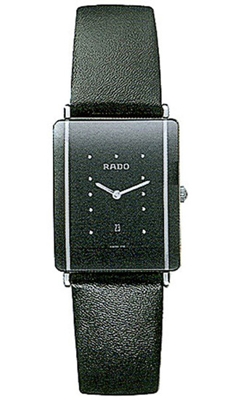 Rado Integral R20486165 Mens Watch