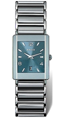 Rado Integral R20486202 Mens Watch