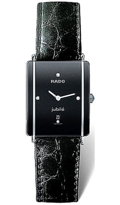 Rado Integral R20486715 Mens Watch