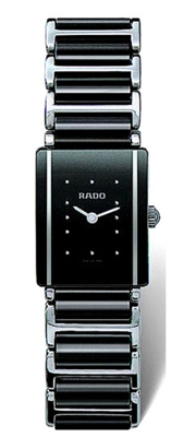 Rado Integral R20488162 Mens Watch